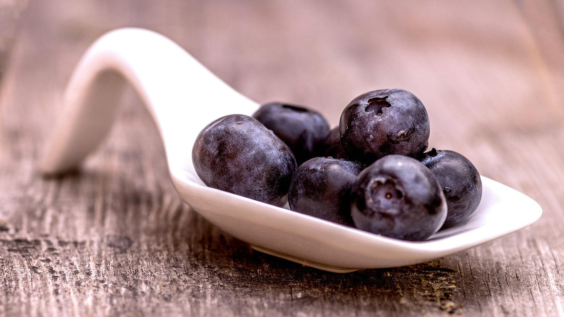 Acai Berry Skin Benefits, acai powder benefits, superfood acai berry, acai berry supplement, acai berry supplements, effective weight loss