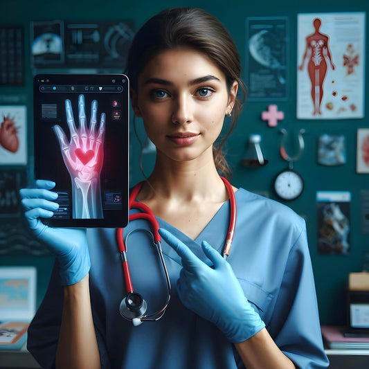 How to Prevent Osteoporosis Naturally – What Experts Recommend
