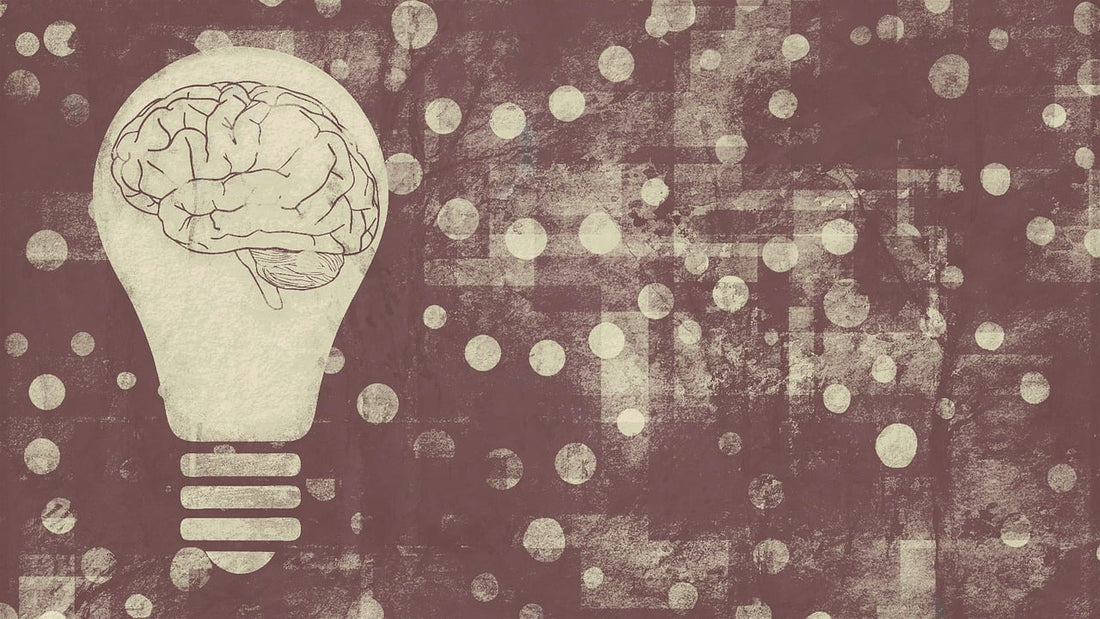 This Is What Chronic Stress Really Does to Your Brain