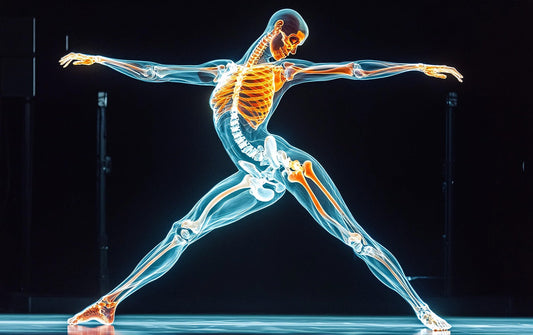 Bone Health Myths You Need to Stop Believing Right Now