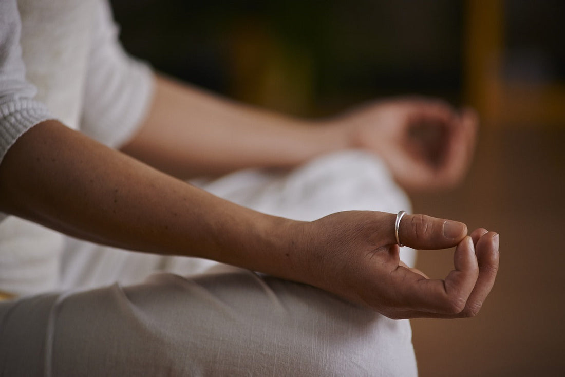 How to Reduce Stress Instantly: Techniques That Actually Work