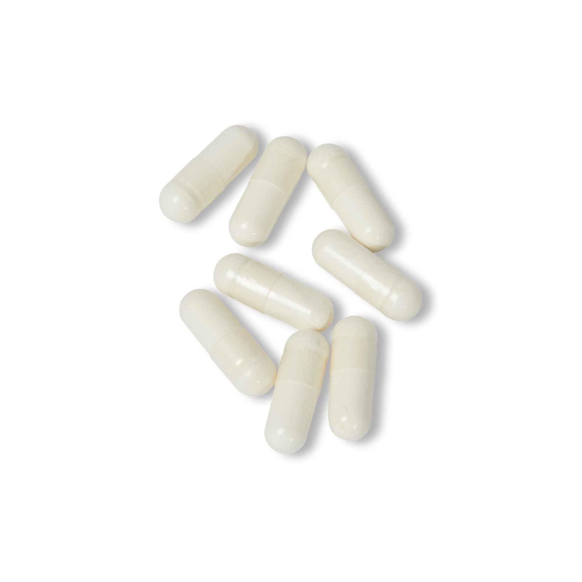 Vitamin K2 and D3 Supplement ADVANCE VITAMINS (60 Capsules) Must-have Vitamin K2 and D3 Supplement formulated to deliver synergistic benefits that support strong bones, a resilient heart, and optimal muscle and immune function.
