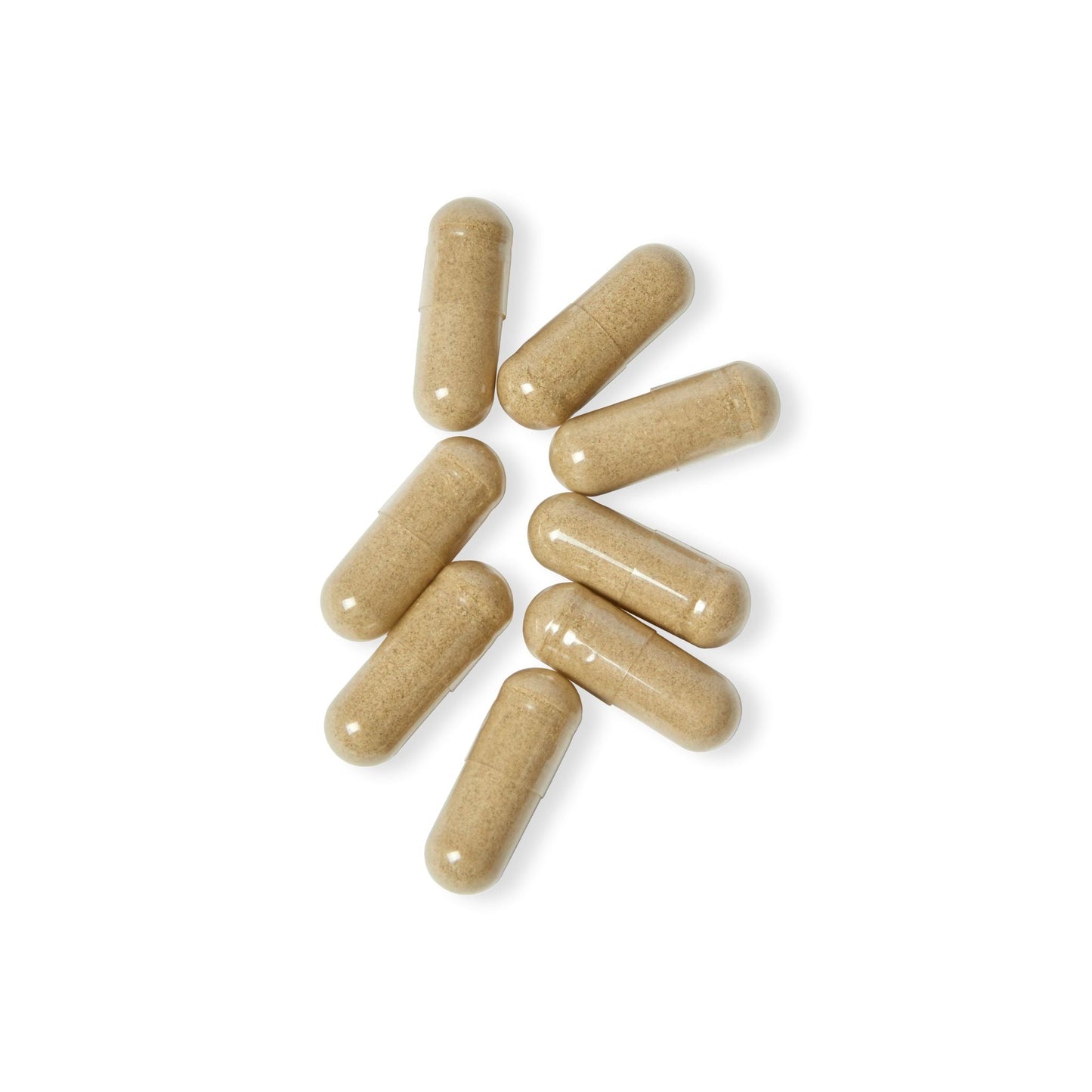 acai powder benefits SUPERFOOD COMPLEX Acai Berry Supplement bottle , 60 capsules, vegan-friendly, supports healthy digestion.