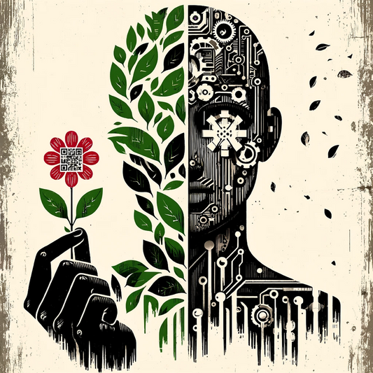 Beauty Meets Biohacking: Natural Collagen Boosters and Skin Longevity Secrets
