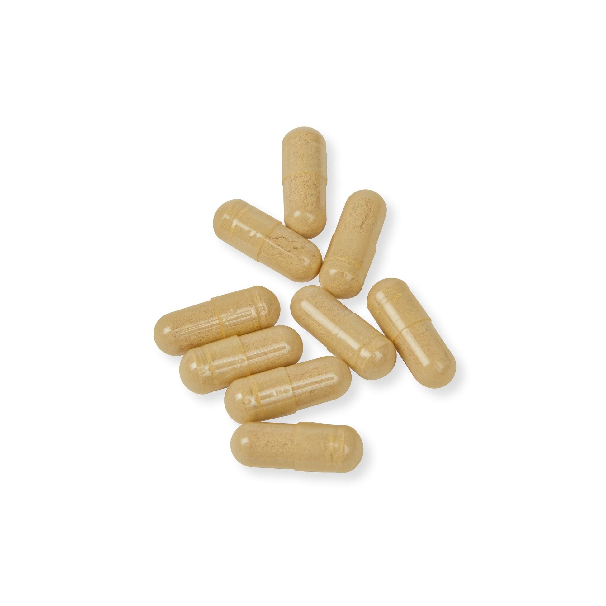 Multivitamin for Men Supplement INNER POWER Designed to bridge the nutritional gap in busy lifestyles by providing the perfect amount of vitamins, minerals, antioxidants. Supplement bottle, 60 capsules, designed to support men's health and energy metabolism.