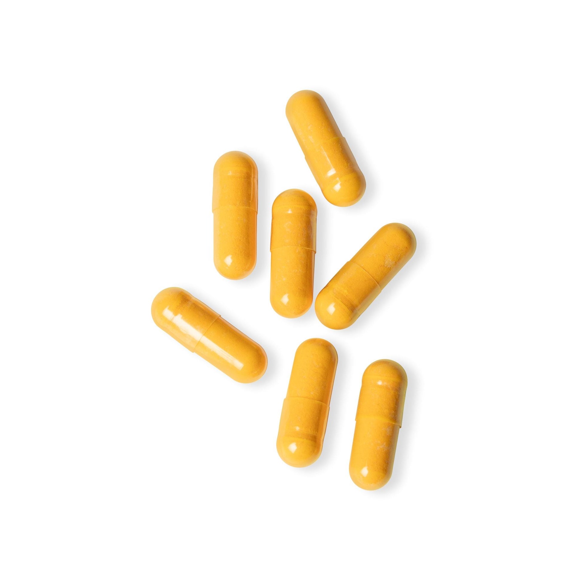 CoQ10 supplement COENZYME BOOST+ CoQ10 supplement bottle, 30 capsules, vegan-friendly, non-GMO, promoting antioxidant support, anti-aging