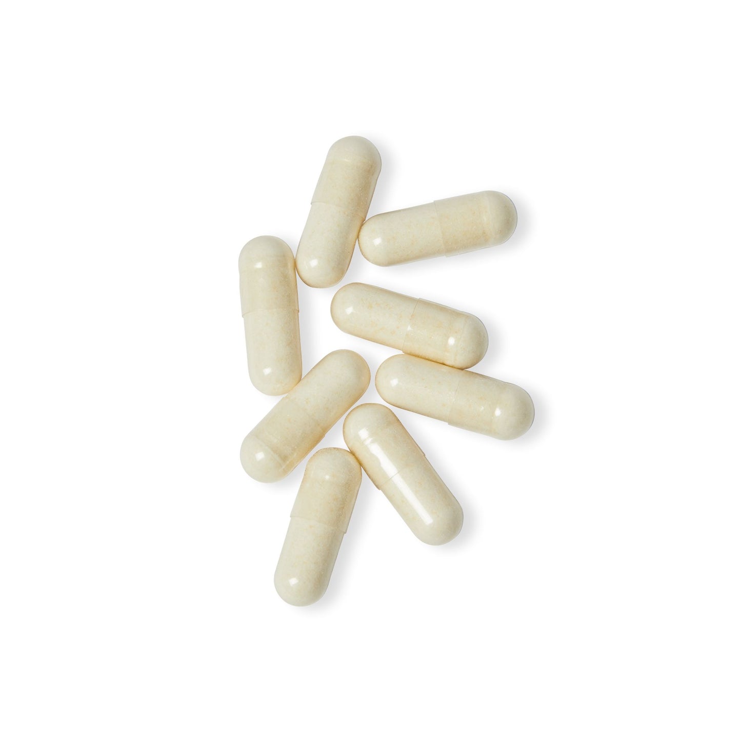 ADVANCE PROBIOTICS Supplement (60 Capsules)