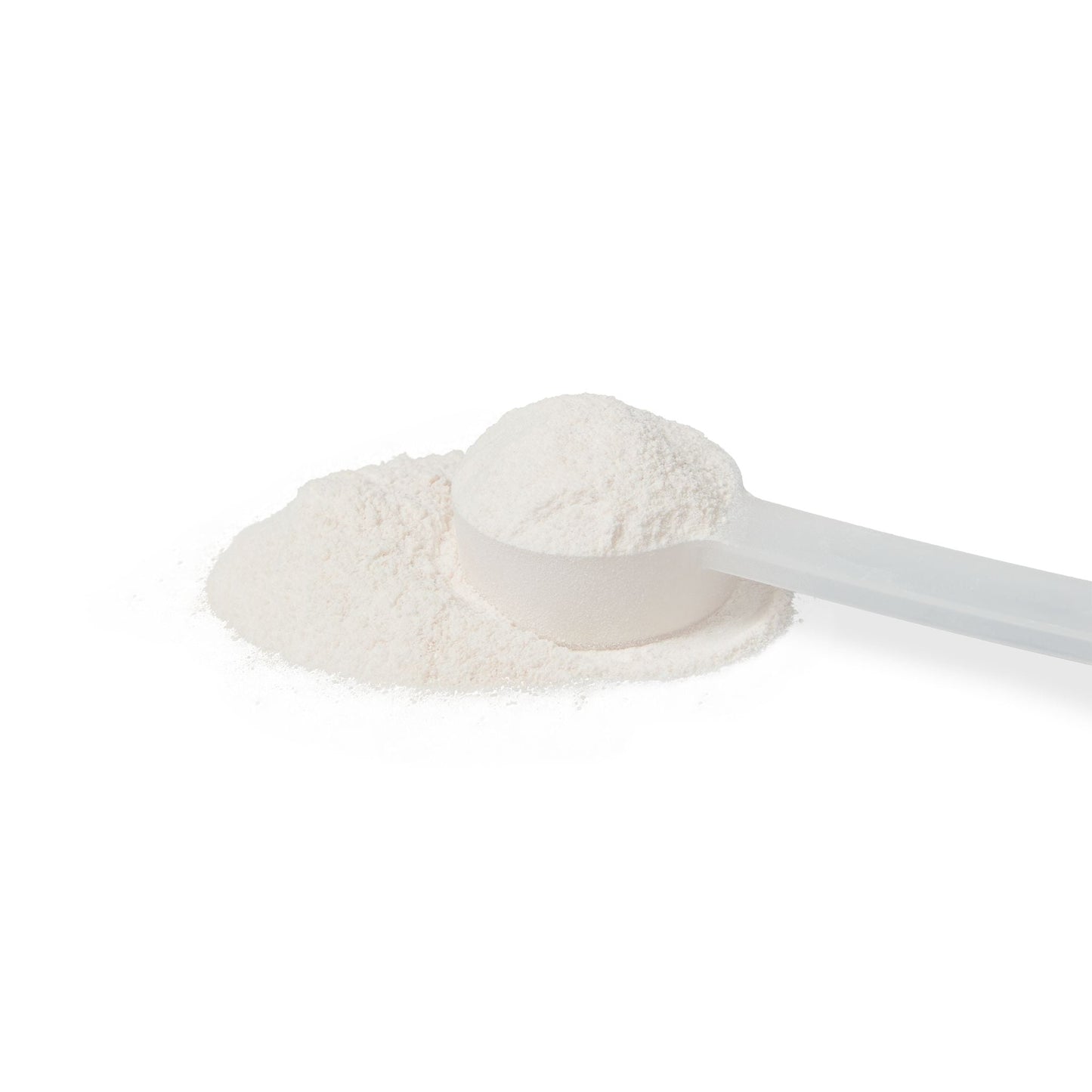 FITNESS & GLOW BCAA Supplement with Watermelon flavor boosts exercise, aids recovery, and prevents muscle breakdown. Ideal for fitness enthusiasts and athletes.