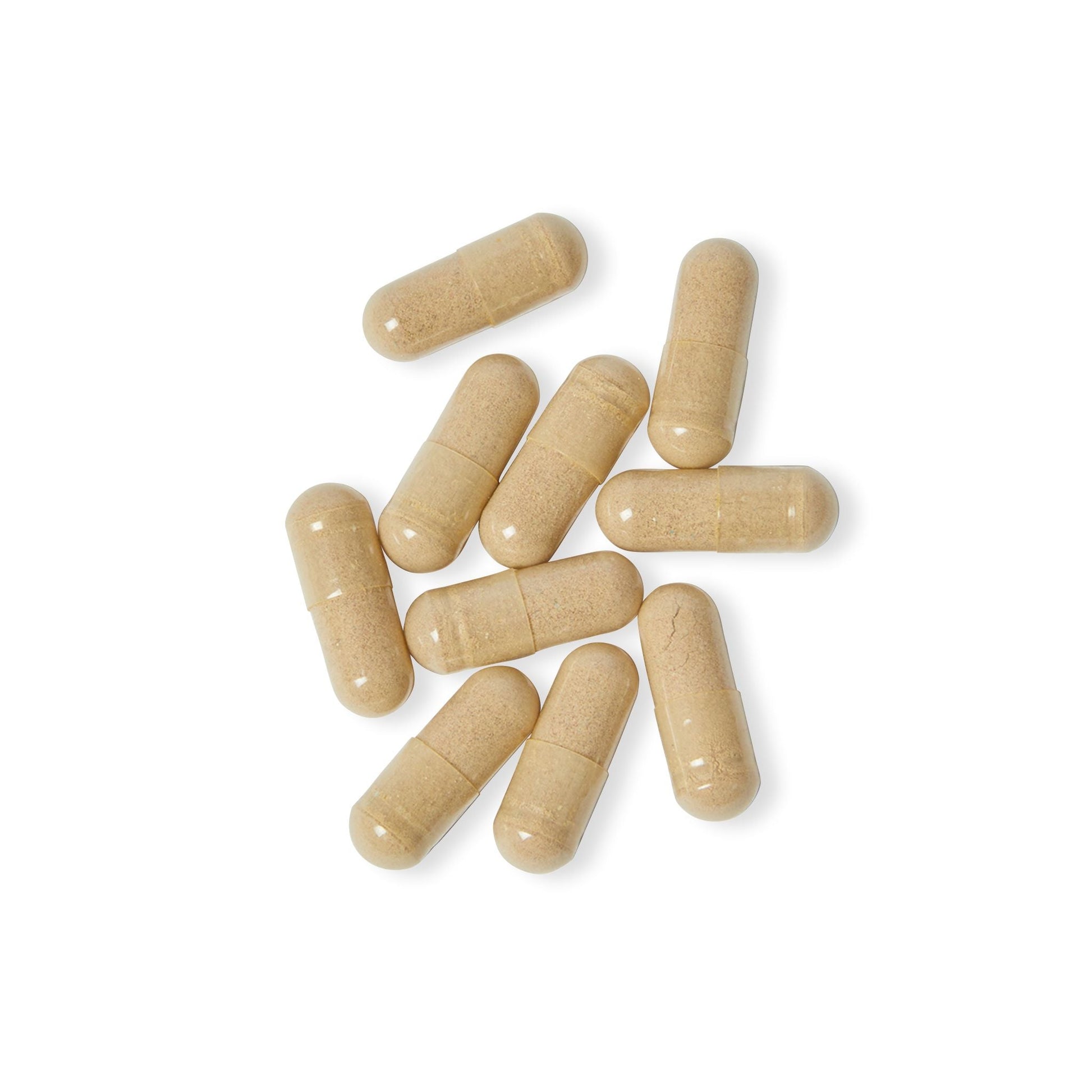 Multivitamin for Women INNER BLOOM Supplement (60 Capsules) All in one. designed to support exercise performance, aerobic energy metabolism, conversion of food into cellular energy, hair health, antioxidant function. 