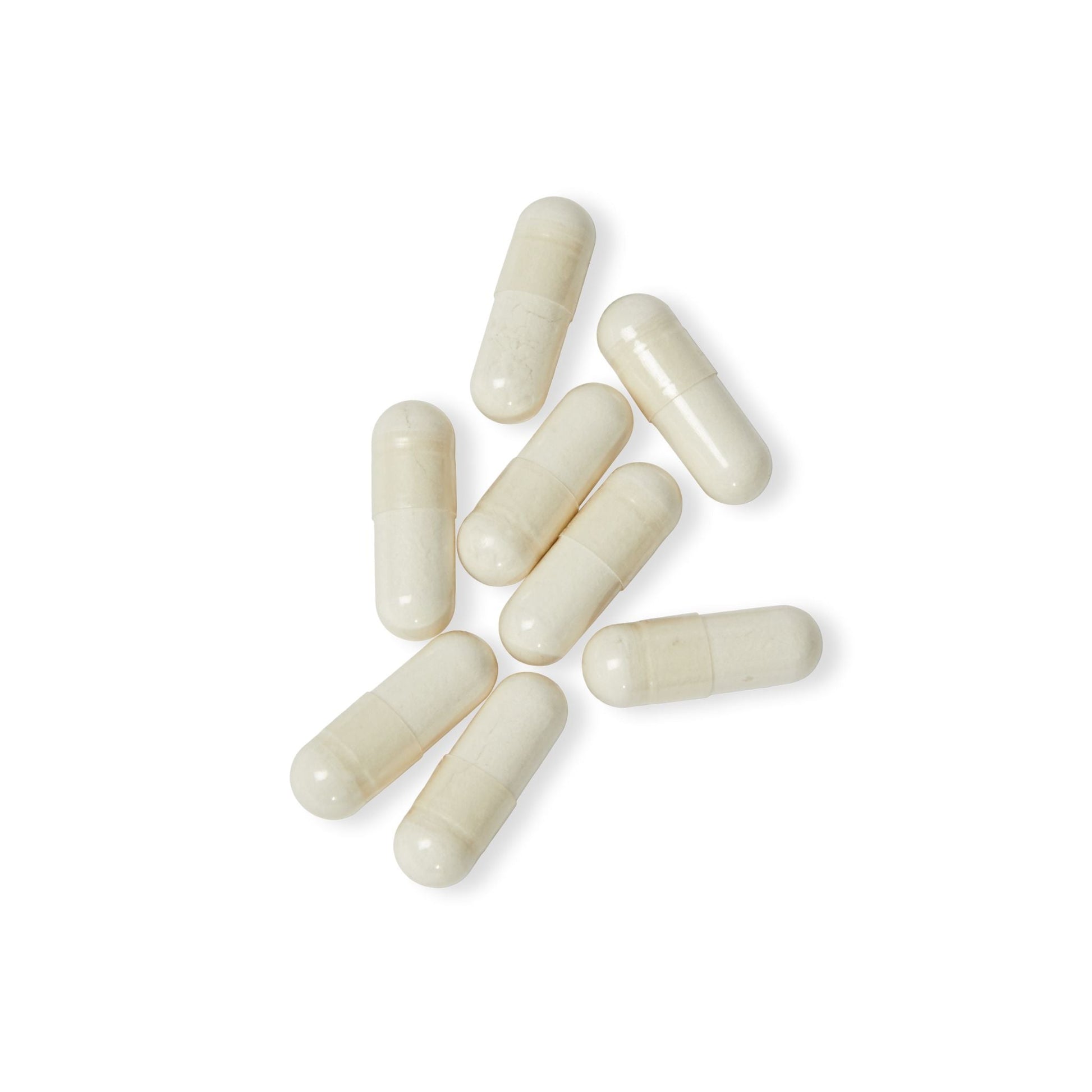 Amino Acid supplement AMINO ACID BOOST+ 5-HTP supplement helps your body feel rested and well-balanced. Formulated to support healthy sleep, Best Sleepwell supplement, Supplement with 60 capsules for healthy sleep support, non-GMO, corn and lactose-free.