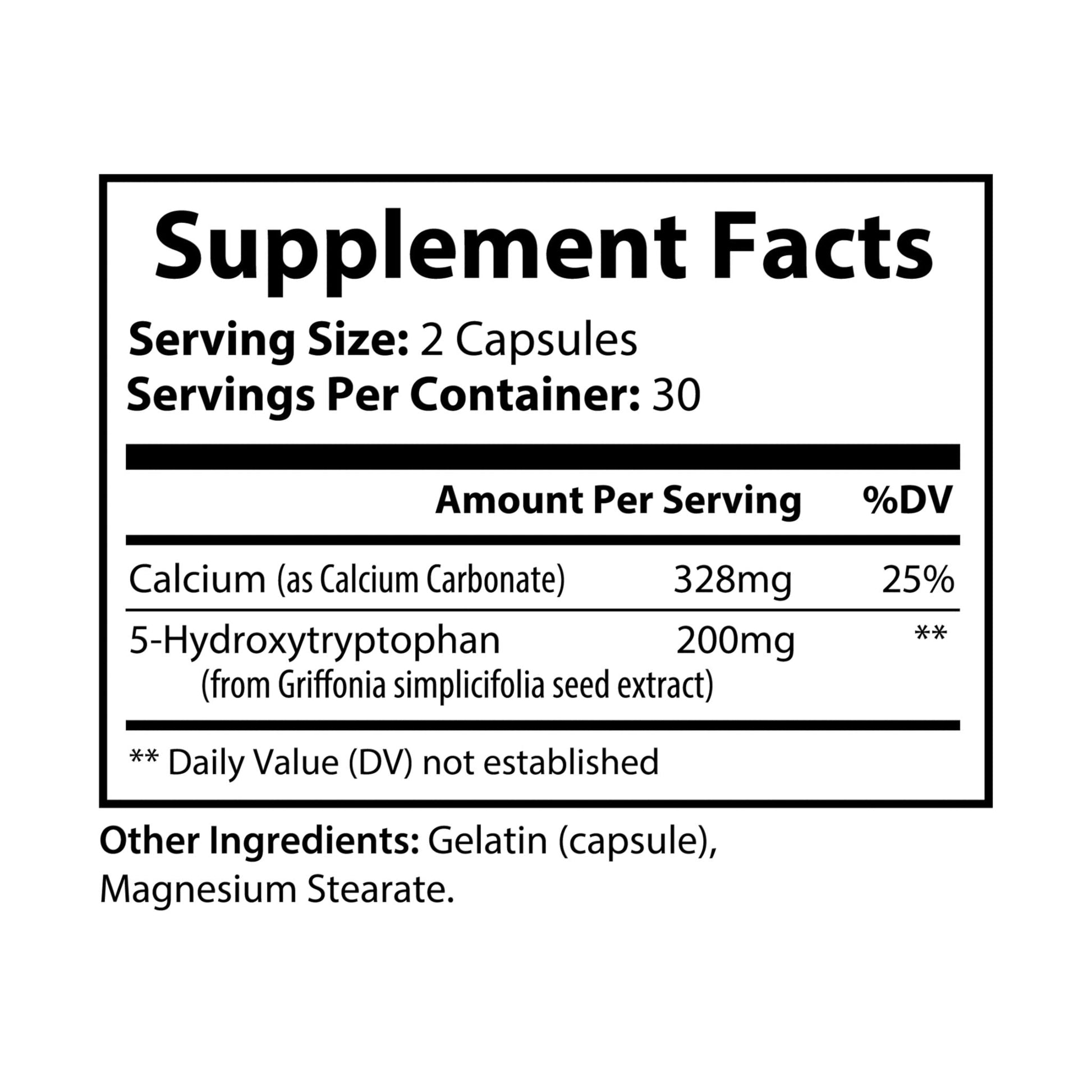 Amino Acid supplement AMINO ACID BOOST+ 5-HTP supplement helps your body feel rested and well-balanced. Formulated to support healthy sleep, Best Sleepwell supplement, Supplement with 60 capsules for healthy sleep support, non-GMO, corn and lactose-free.