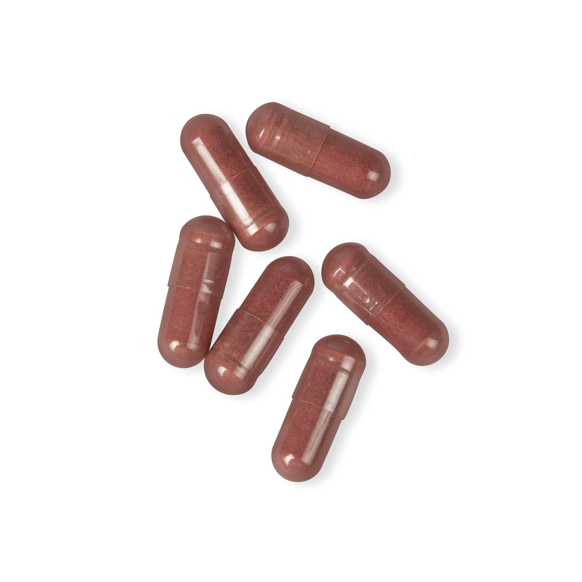beet powder benefits ORGANIC SUPERFOOD Beetroot Supplement, fuels your body and support your health—naturally and effectively. It impacts circulation, stamina and cardiovascular health, 60 Capsules in white bottle