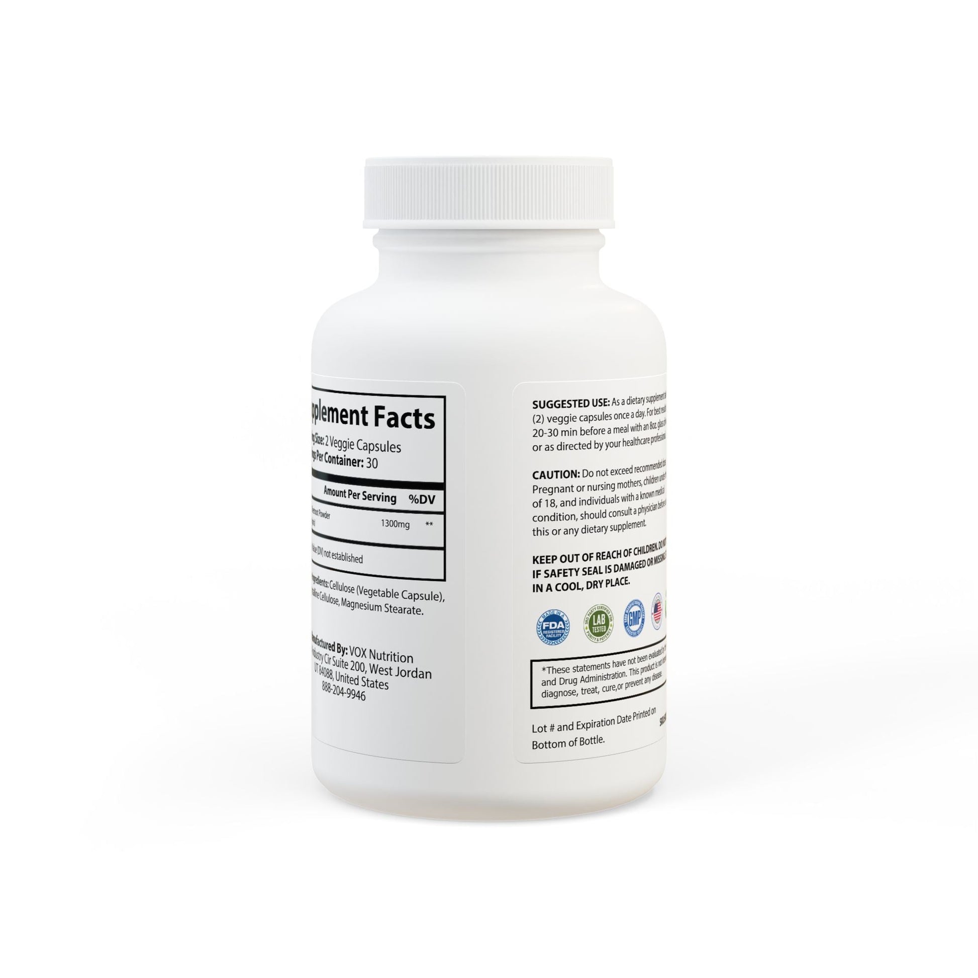 beet powder benefits ORGANIC SUPERFOOD Beetroot Supplement, fuels your body and support your health—naturally and effectively. It impacts circulation, stamina and cardiovascular health, 60 Capsules in white bottle