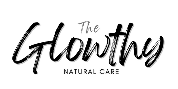 TheGlowthy